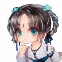 Phoenix Rose (young) was 