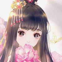 Bella Rose (9 years) 