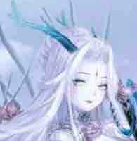 Phoenix White 
