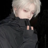 กาย(ร่างแวมไพร์)น.อ