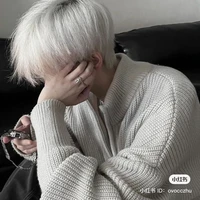 กาย(ร่างมนุษย์)น.อ