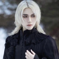 มาร์ค(แม่ของน.อ)