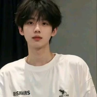 ฟิล์ม(เพื่อนของน.อ)