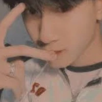 ออก้า(เพื่อน น.อ.)🍀
