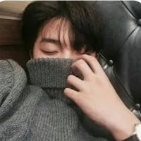 คิง(พี่ น.อ. )