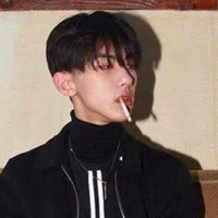 เพลิง(มาเฟีย+เพื่อน พ.อ.)💫