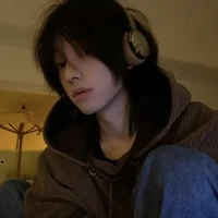กิม🤍