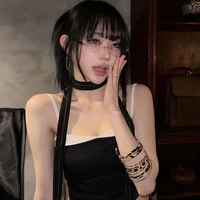 จีน🉐