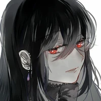 อลิซ เเบล็กชัน เเคเรีย