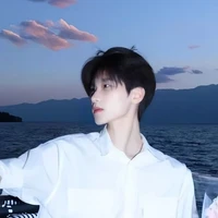 ซัน☀