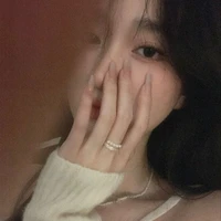 ซาน👑