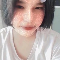 แอดลิน