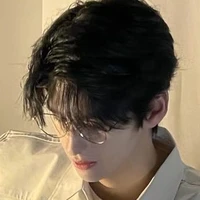 เซน//พ.อ