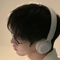 บอล//พ.พ.อ