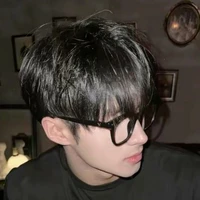 เรน//พ.พ.อ