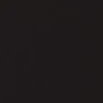 ？？？