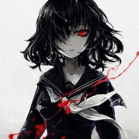 NYX