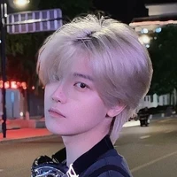 มิน.นายเอก//ปัญจุบัน