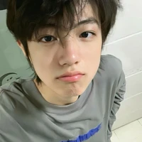 อาโป.นายเอก//ในนิยาย