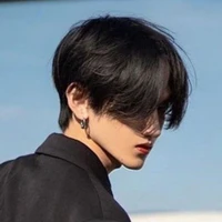 เจย์.พระเอก