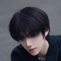 อเล็กซ์.เพื่อนพระเอก