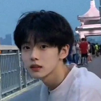 ออตโต้.เพื่อนนายเอก