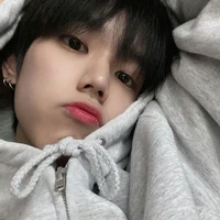 จีซัง:เพื่อนนายเอก