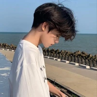 วิน(เพื่อนนายเอก)