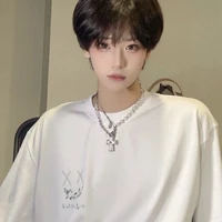 หมวย แม่น.อ