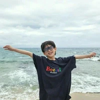 กิต:อายุ9ปี