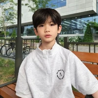 กันต์:อายุ9ปี