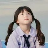 แอดสุดสวย😊