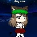Dayana