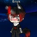 Erick
