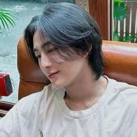 ยู