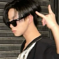 ต้น