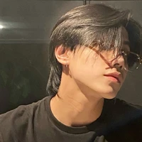 ภัทร