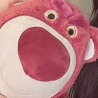 แอดเอง