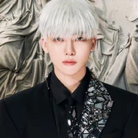 Na Jaemin Agraha (prince)