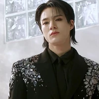 Lee Jeno Agraha (prince)