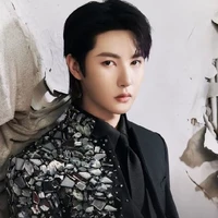 Huang Renjun Agraha (prince)