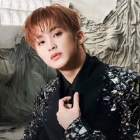 Mark Lee Agraha (king)