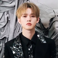 Zhong Chenle Agraha (prince)