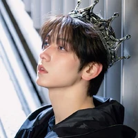 Choi Soobin