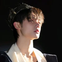 Choi Yeonjun