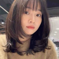 อาลัว