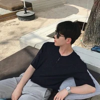 เตชินท์ (เพื่อน พอ.)