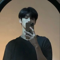 กวิน (พี่ชาย นอ.)