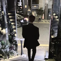 ทินกร (พ่อ นอ.)