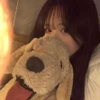 อันดา (น้องสาว พอ.)